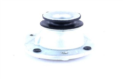 MONROE MK375L EAN: 5412096461897.