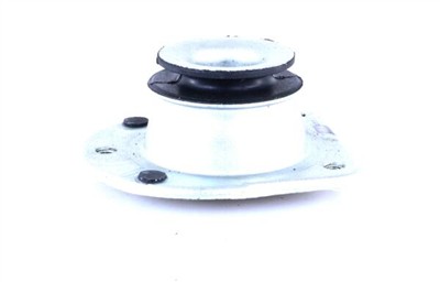 MONROE MK375L EAN: 5412096461897.