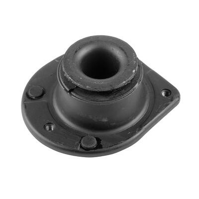 MONROE MK375L EAN: 5412096461897.