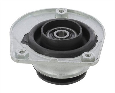 MONROE MK375L EAN: 5412096461897.