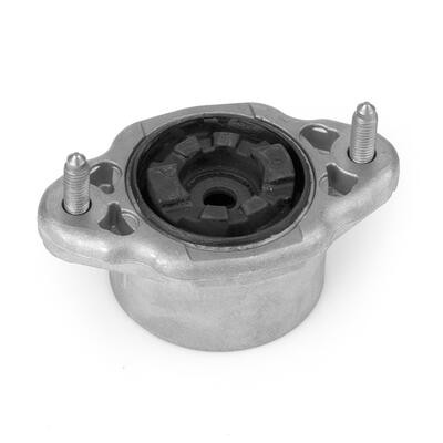 MONROE MK377 EAN: 5412096472220.