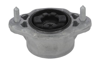 MONROE MK377A EAN: 5412096472220.