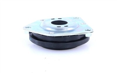 MONROE MK378 EAN: 5412096472237.