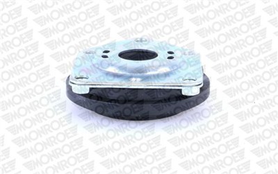 MONROE MK378 EAN: 5412096472237.