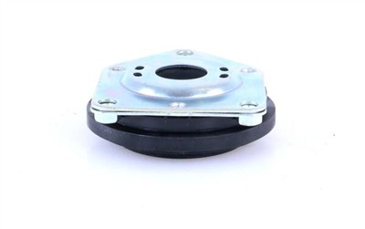 MONROE MK378 EAN: 5412096472237.