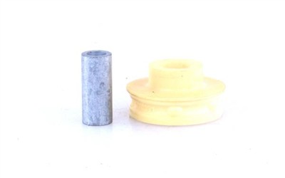 MONROE MK379 EAN: 5412096472244.