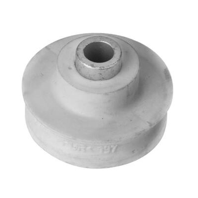 MONROE MK379 EAN: 5412096472244.