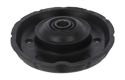 MONROE MK382 EAN: 5412096472275.