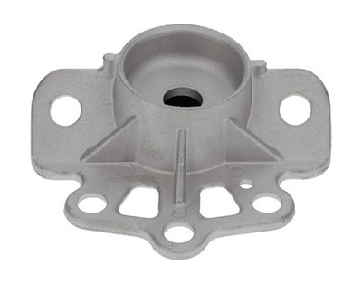 MONROE MK384R EAN: 5412096472299.