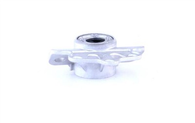 MONROE MK385L EAN: 5412096466427.