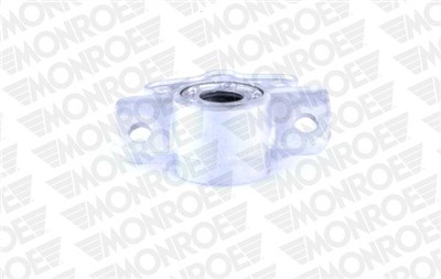 MONROE MK385L EAN: 5412096466427.