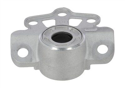 MONROE MK385L EAN: 5412096466427.