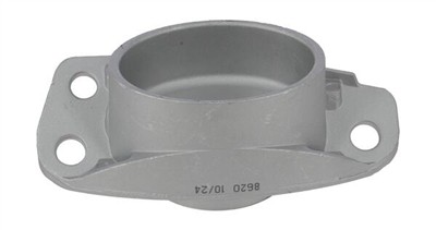 MONROE MK386 EAN: 5412096466434.