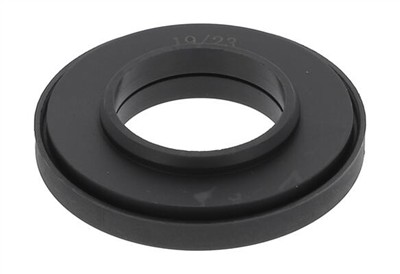 MONROE MK389 EAN: 5412096480041.