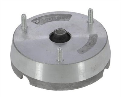 MONROE MK392 EAN: 5412096481635.