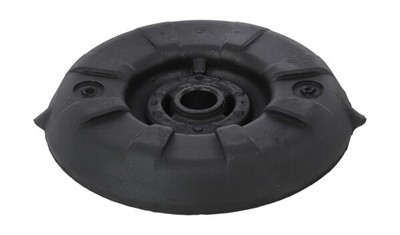 MONROE MK395 EAN: 5412096481666.