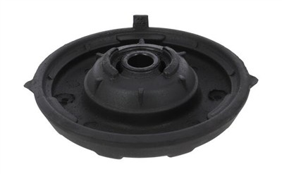 MONROE MK395 EAN: 5412096481666.