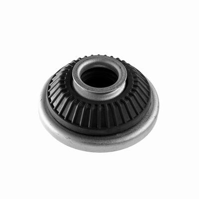 MONROE MK399 EAN: 5412096510120.