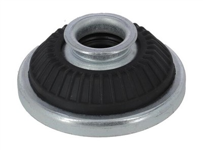 MONROE MK399 EAN: 5412096510120.