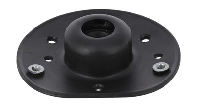 MONROE MK400 EAN: 5412096510137.