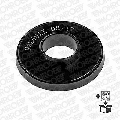 MONROE MK405 EAN: 5412096518034.