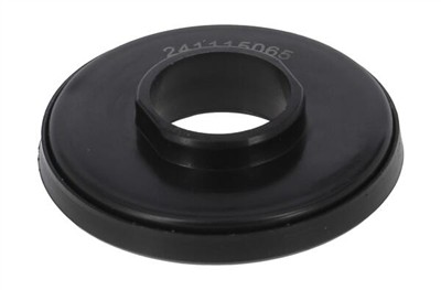 MONROE MK405 EAN: 5412096518034.