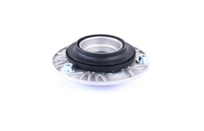 MONROE MK415 EAN: 5412096518133.