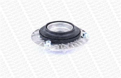 MONROE MK415 EAN: 5412096518133.