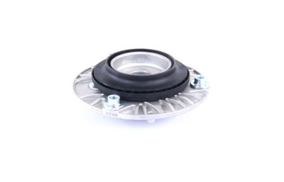 MONROE MK415 EAN: 5412096518133.