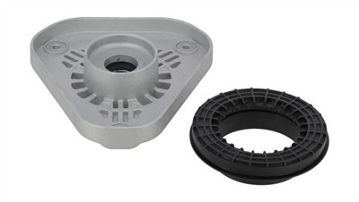 MONROE MK416 EAN: 5412096518140.