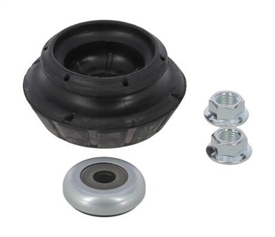 MONROE MK421 EAN: 5412096518195.