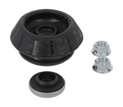 MONROE MK421 EAN: 5412096518195.