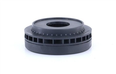 MONROE MK424 EAN: 5412096737633.