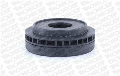 MONROE MK424 EAN: 5412096737633.