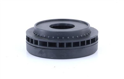 MONROE MK424 EAN: 5412096737633.