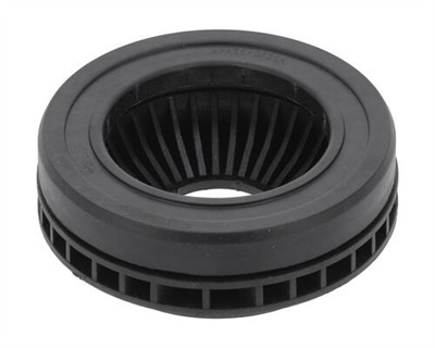 MONROE MK424 EAN: 5412096737633.