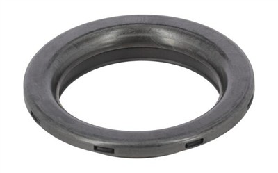 MONROE MK425 EAN: 5412096737640.