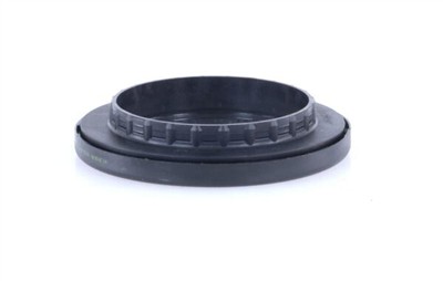 MONROE MK427 EAN: 5412096737664.