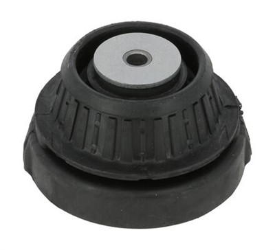 MONROE MK429 EAN: 5412096747274.