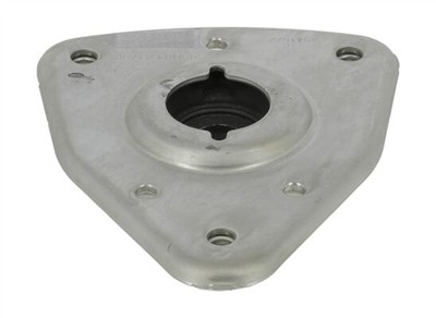 MONROE MK433 EAN: 5412096747311.