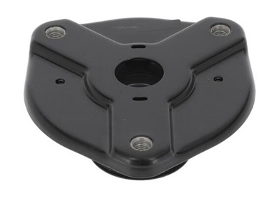 MONROE MK435 EAN: 5412096747335.