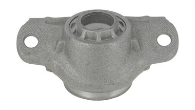 MONROE MK436 EAN: 5412096747496.