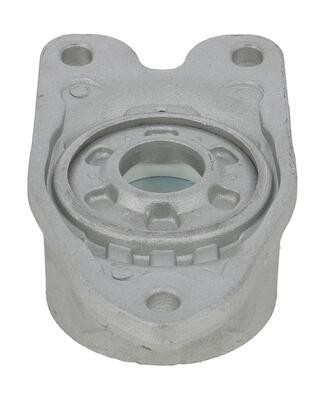 MONROE MK446 EAN: 5412096753213.