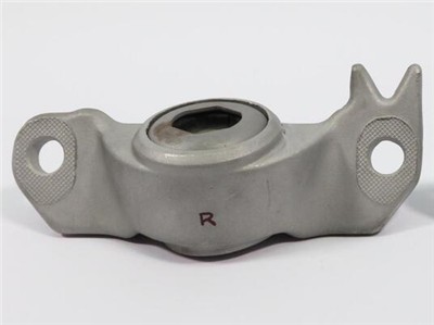 MONROE MK447R EAN: 5412096753183.