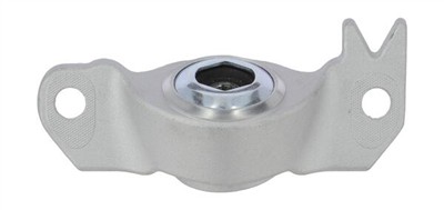 MONROE MK447R EAN: 5412096753183.