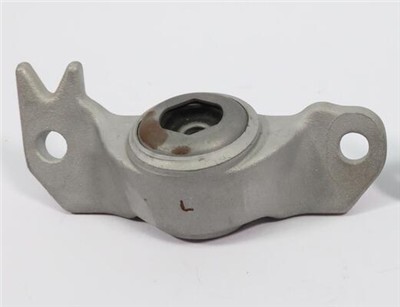 MONROE MK448L EAN: 5412096753190.