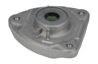 MONROE MK453 EAN: 5412096756238.