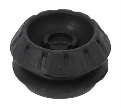 MONROE MK458 EAN: 5412096757747.