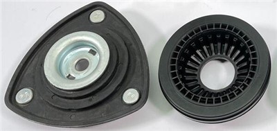 MONROE MK461 EAN: 5412096759307.