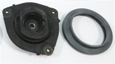 MONROE MK463L EAN: 5412096759321.